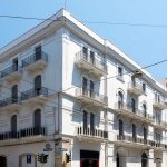 Architects in Bari - Top 30 Architects in Bari - Sheet3