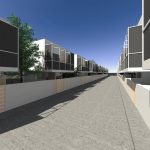 Architects in Bari - Top 30 Architects in Bari - Sheet30