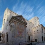 Architects in Bari - Top 30 Architects in Bari - Sheet5