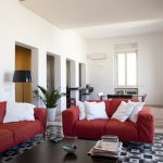 Architects in Bari - Top 30 Architects in Bari - Sheet6