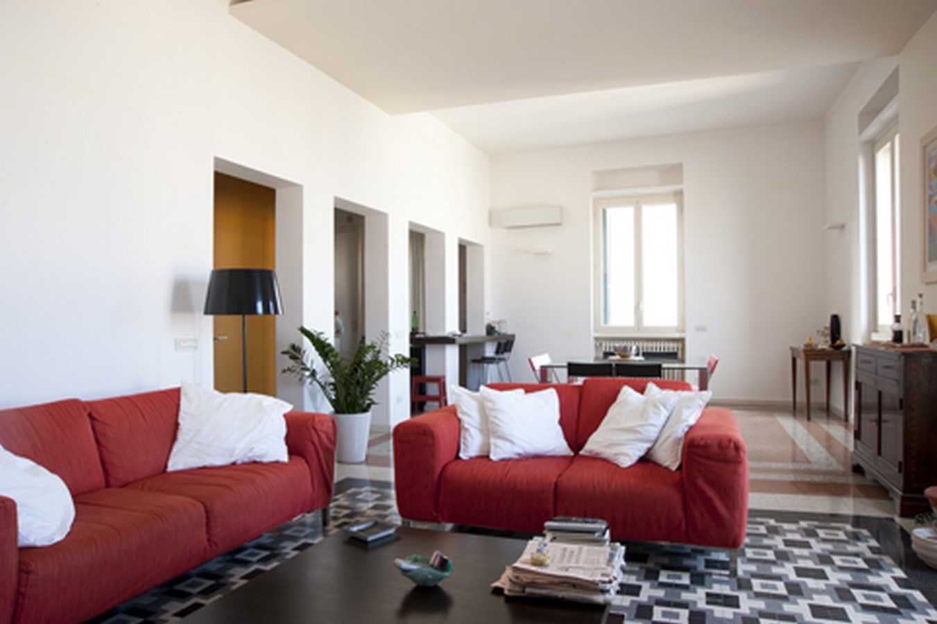 Architects in Bari - Top 30 Architects in Bari - Sheet6