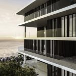 Architects in Bari - Top 30 Architects in Bari - Sheet7