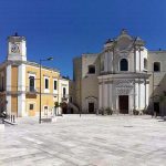 Architects in Bari - Top 30 Architects in Bari - Sheet8