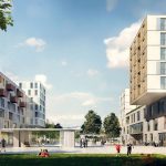 Architects in Bari - Top 30 Architects in Bari - Sheet9