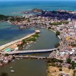 Architects in Macae - Top 10 Architects in Macae - Sheet1