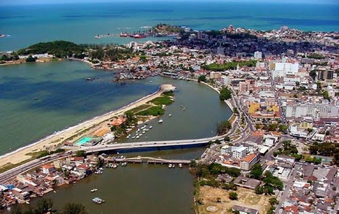 Architects in Macae - Top 10 Architects in Macae - Sheet1
