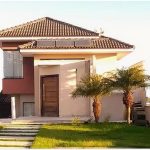 Architects in Macae - Top 10 Architects in Macae - Sheet2