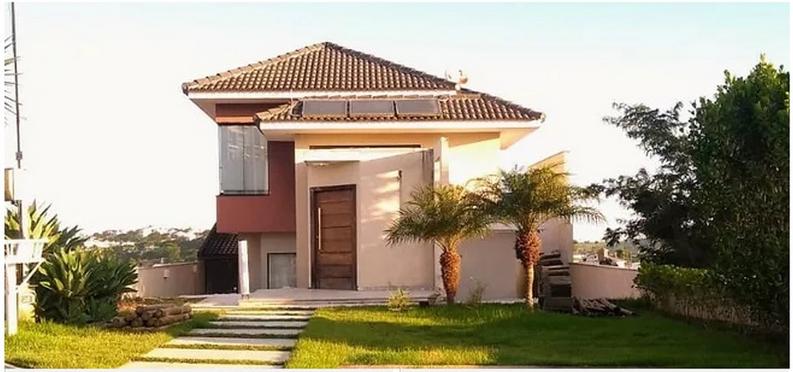 Architects in Macae - Top 10 Architects in Macae - Sheet2