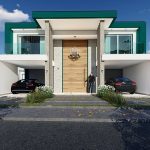 Architects in Macae - Top 10 Architects in Macae - Sheet3