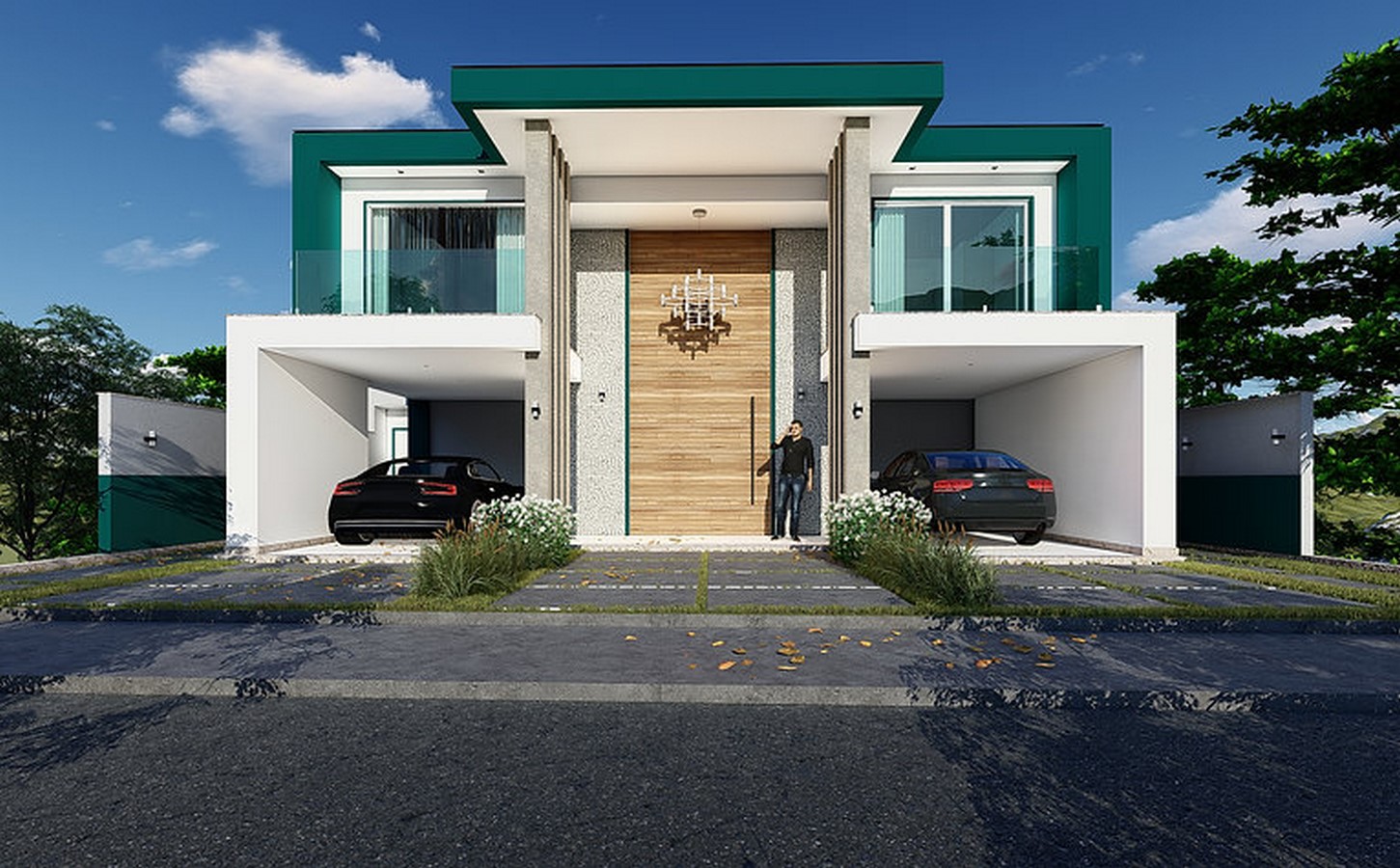 Architects in Macae - Top 10 Architects in Macae - Sheet3