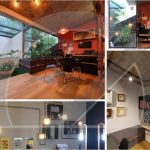 Architects in Macae - Top 10 Architects in Macae - Sheet4