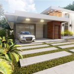 Architects in Macae - Top 10 Architects in Macae - Sheet5