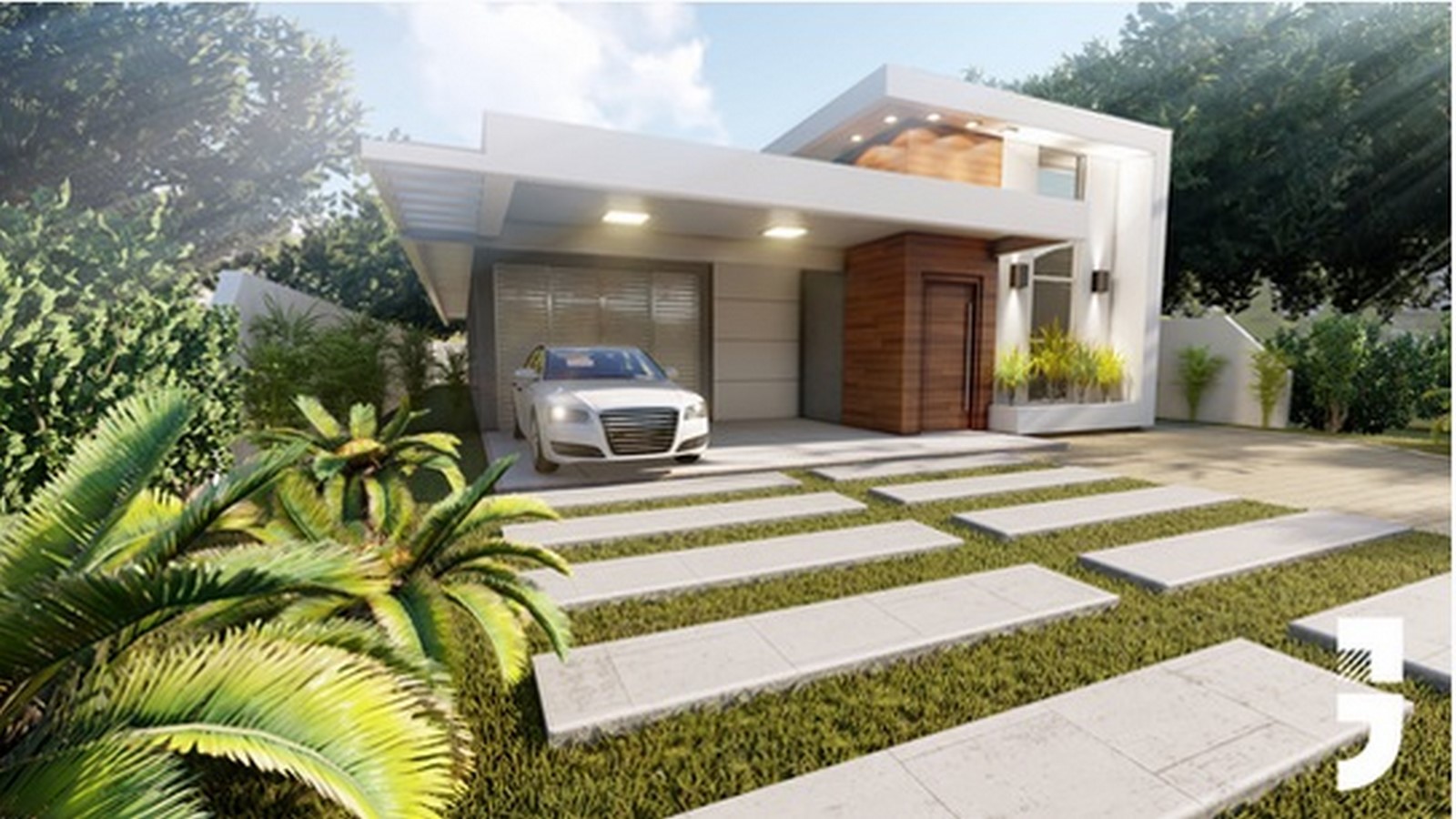 Architects in Macae - Top 10 Architects in Macae - Sheet5