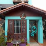 Architects in Macae - Top 10 Architects in Macae - Sheet6