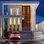 Architects in Macae - Top 10 Architects in Macae - Sheet7