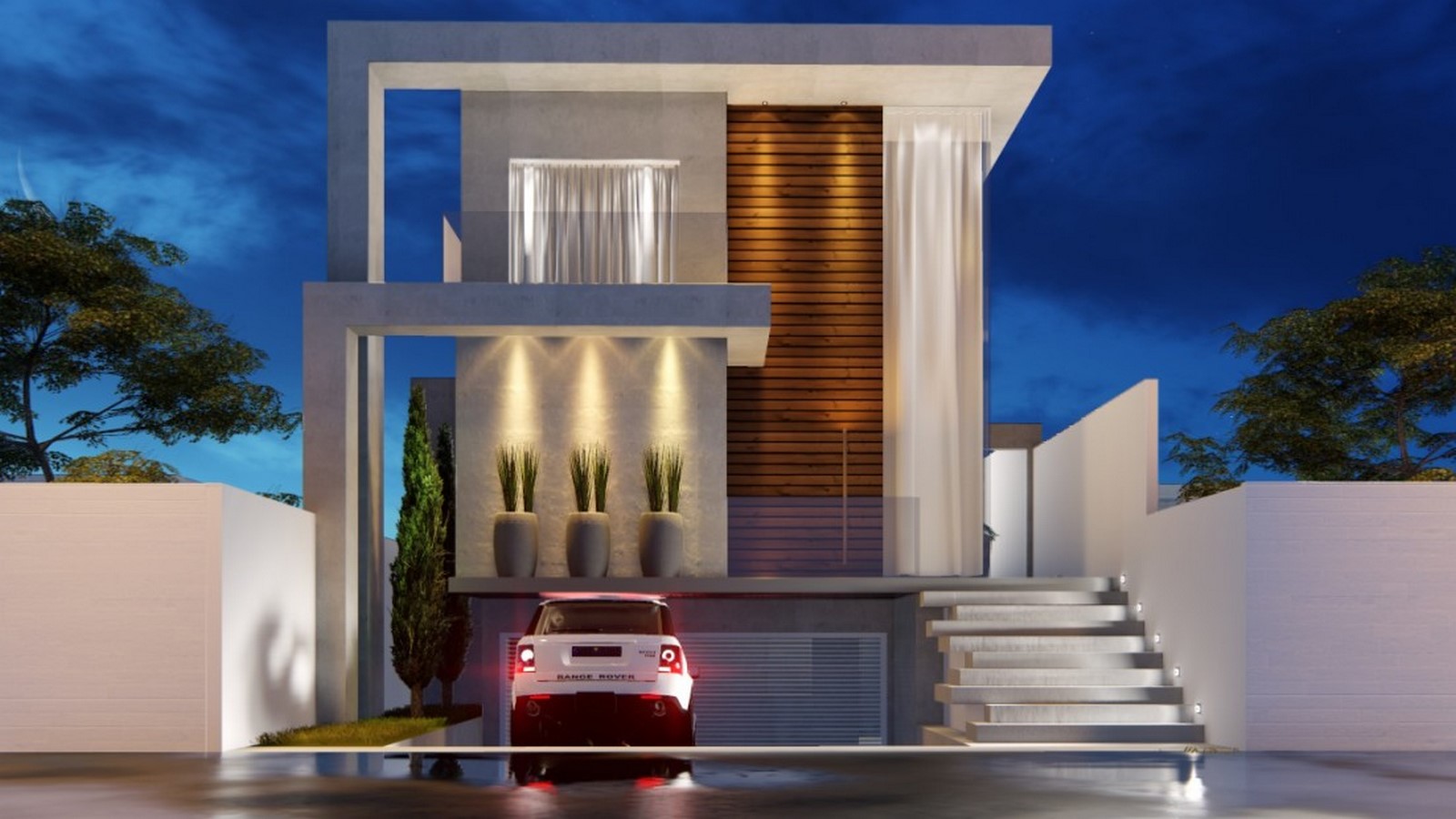 Architects in Macae - Top 10 Architects in Macae - Sheet7