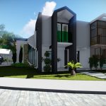 Architects in Macae - Top 10 Architects in Macae - Sheet8