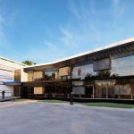 Architects in Macae - Top 10 Architects in Macae - Sheet9