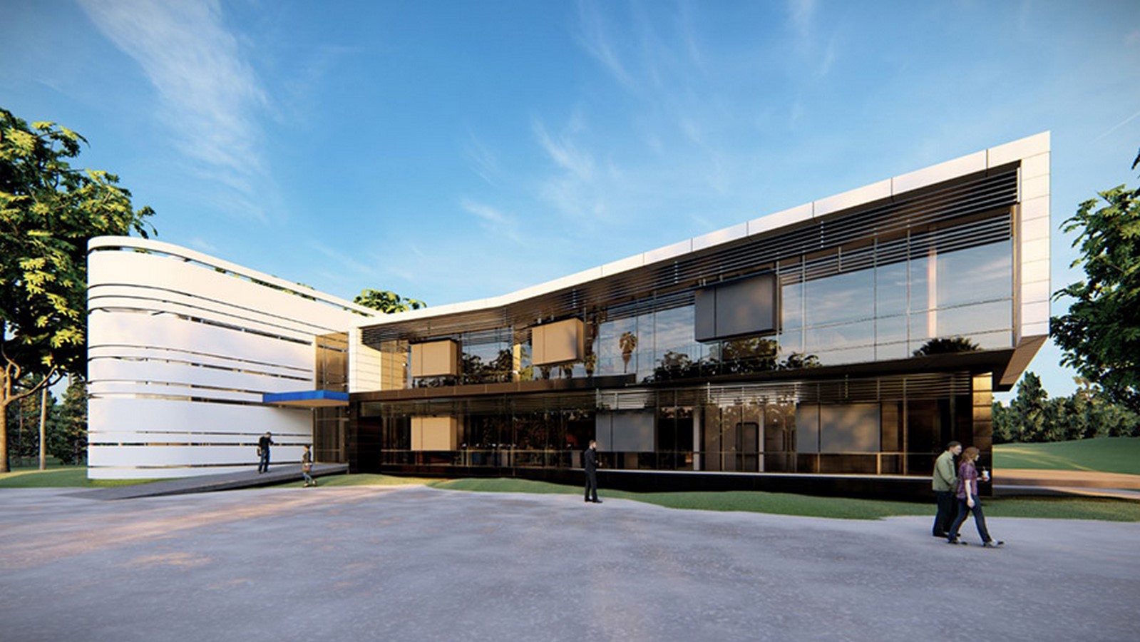 Architects in Macae - Top 10 Architects in Macae - Sheet9