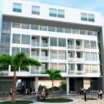 Architects in Cali - Top 25 Architects in Cali - Sheet11