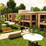 Architects in Cali - Top 25 Architects in Cali - Sheet12