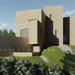 Architects in Cali - Top 25 Architects in Cali - Sheet13