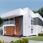 Architects in Cali - Top 25 Architects in Cali - Sheet14