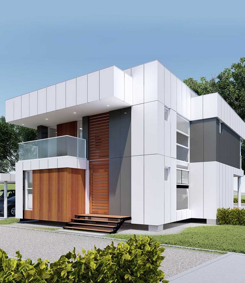 Architects in Cali - Top 25 Architects in Cali - Sheet14