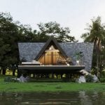 Architects in Cali - Top 25 Architects in Cali - Sheet15