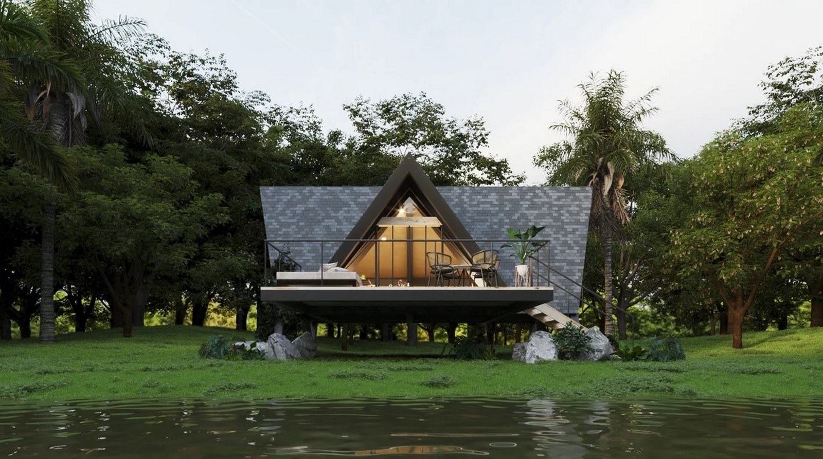 Architects in Cali - Top 25 Architects in Cali - Sheet15