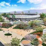 Architects in Cali - Top 25 Architects in Cali - Sheet17