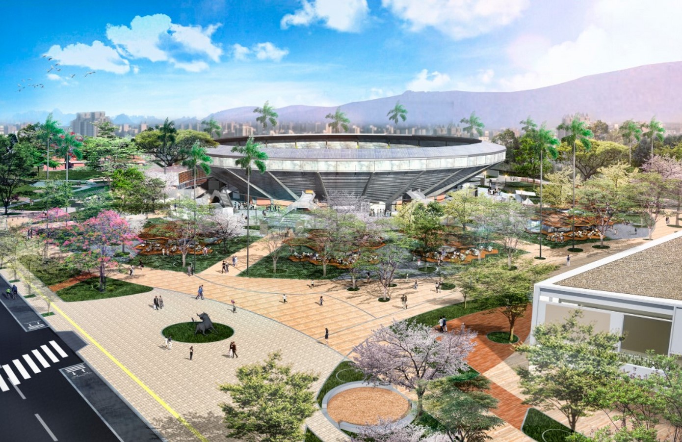 Architects in Cali - Top 25 Architects in Cali - Sheet17
