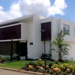 Architects in Cali - Top 25 Architects in Cali - Sheet18
