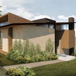 Architects in Cali - Top 25 Architects in Cali - Sheet19