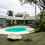 Architects in Cali - Top 25 Architects in Cali - Sheet2