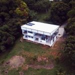Architects in Cali - Top 25 Architects in Cali - Sheet21