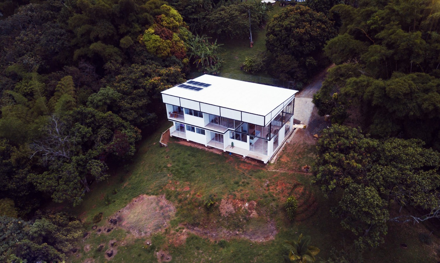 Architects in Cali - Top 25 Architects in Cali - Sheet21