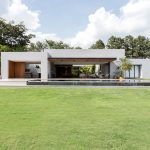 Architects in Cali - Top 25 Architects in Cali - Sheet22