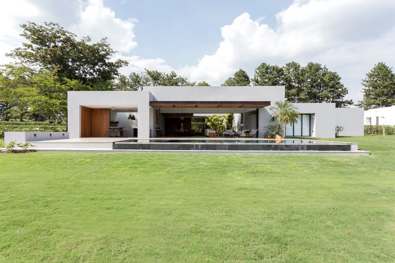 Architects in Cali - Top 25 Architects in Cali - Sheet22