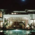 Architects in Cali - Top 25 Architects in Cali - Sheet23