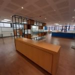 Architects in Cali - Top 25 Architects in Cali - Sheet4