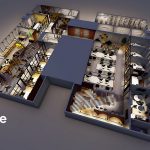 Architects in Cali - Top 25 Architects in Cali - Sheet8
