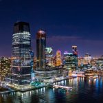 Architects in Jersey City - Top 10 Architects in Jersey City - Sheet1