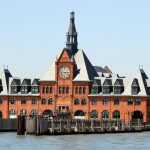 Architects in Jersey City - Top 10 Architects in Jersey City - Sheet10