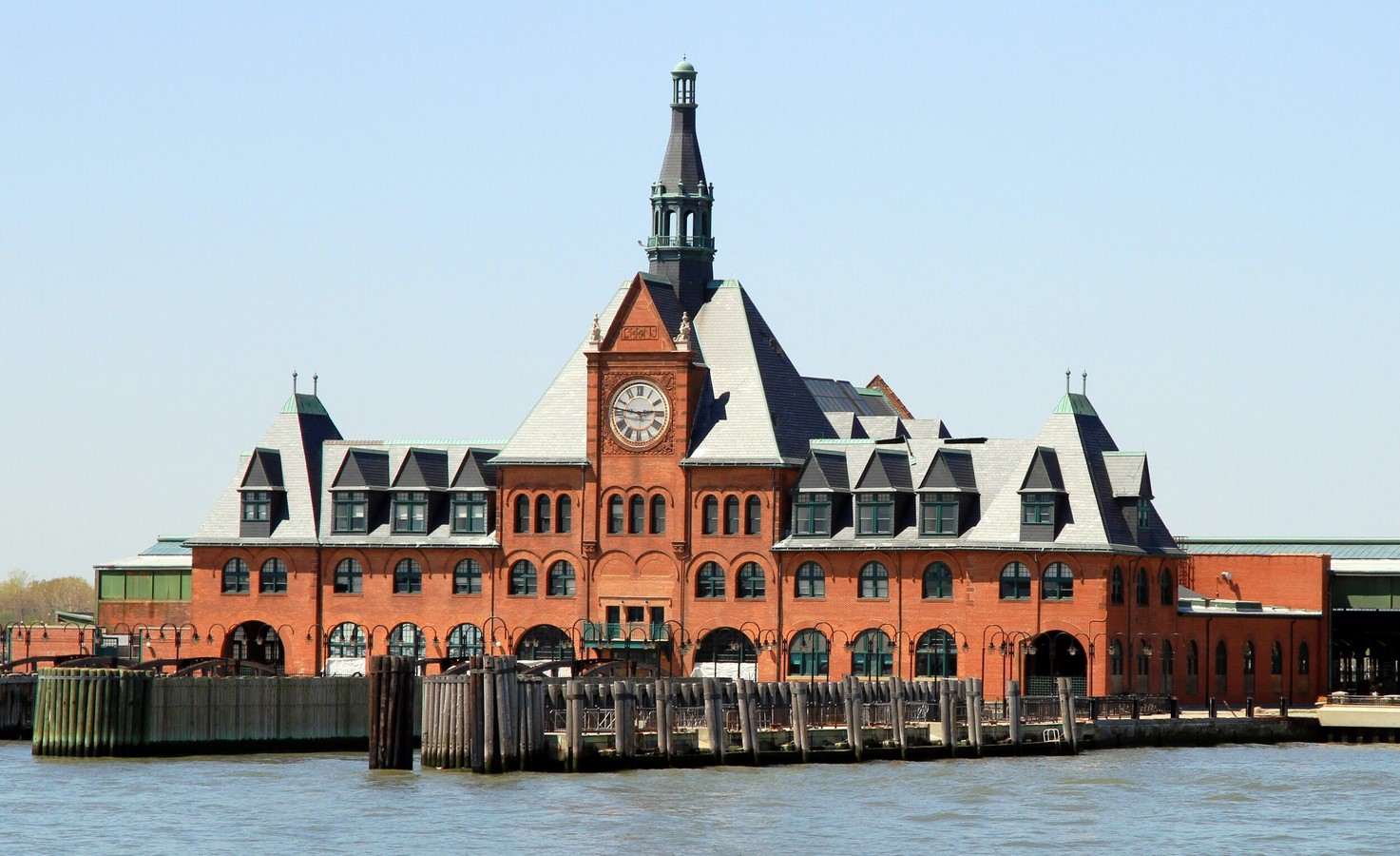 Architects in Jersey City - Top 10 Architects in Jersey City - Sheet10