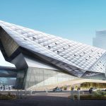 Architects in Jersey City - Top 10 Architects in Jersey City - Sheet11