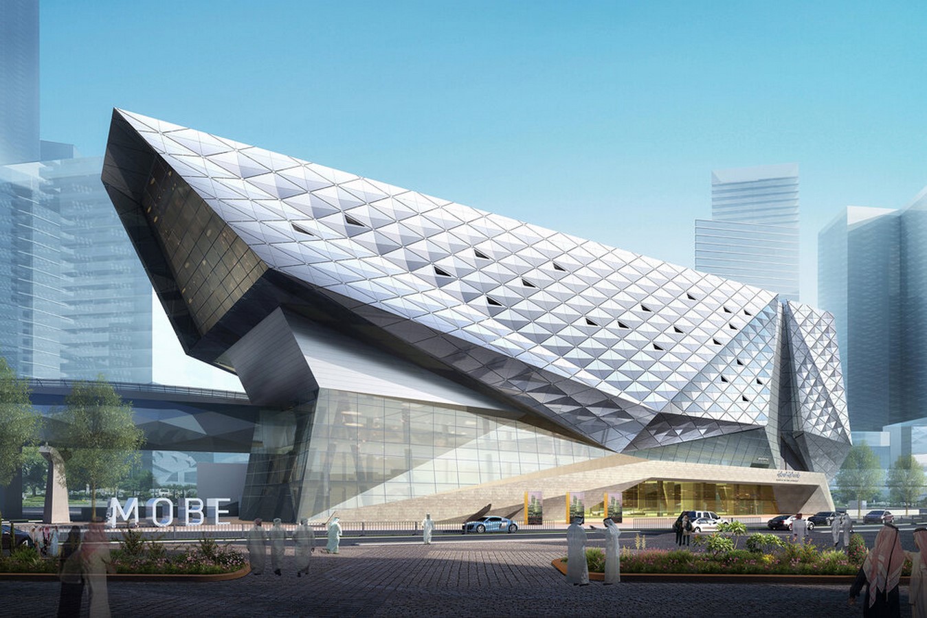 Architects in Jersey City - Top 10 Architects in Jersey City - Sheet11