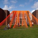 Architects in Jersey City - Top 10 Architects in Jersey City - Sheet2