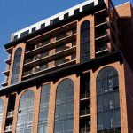Architects in Jersey City - Top 10 Architects in Jersey City - Sheet4