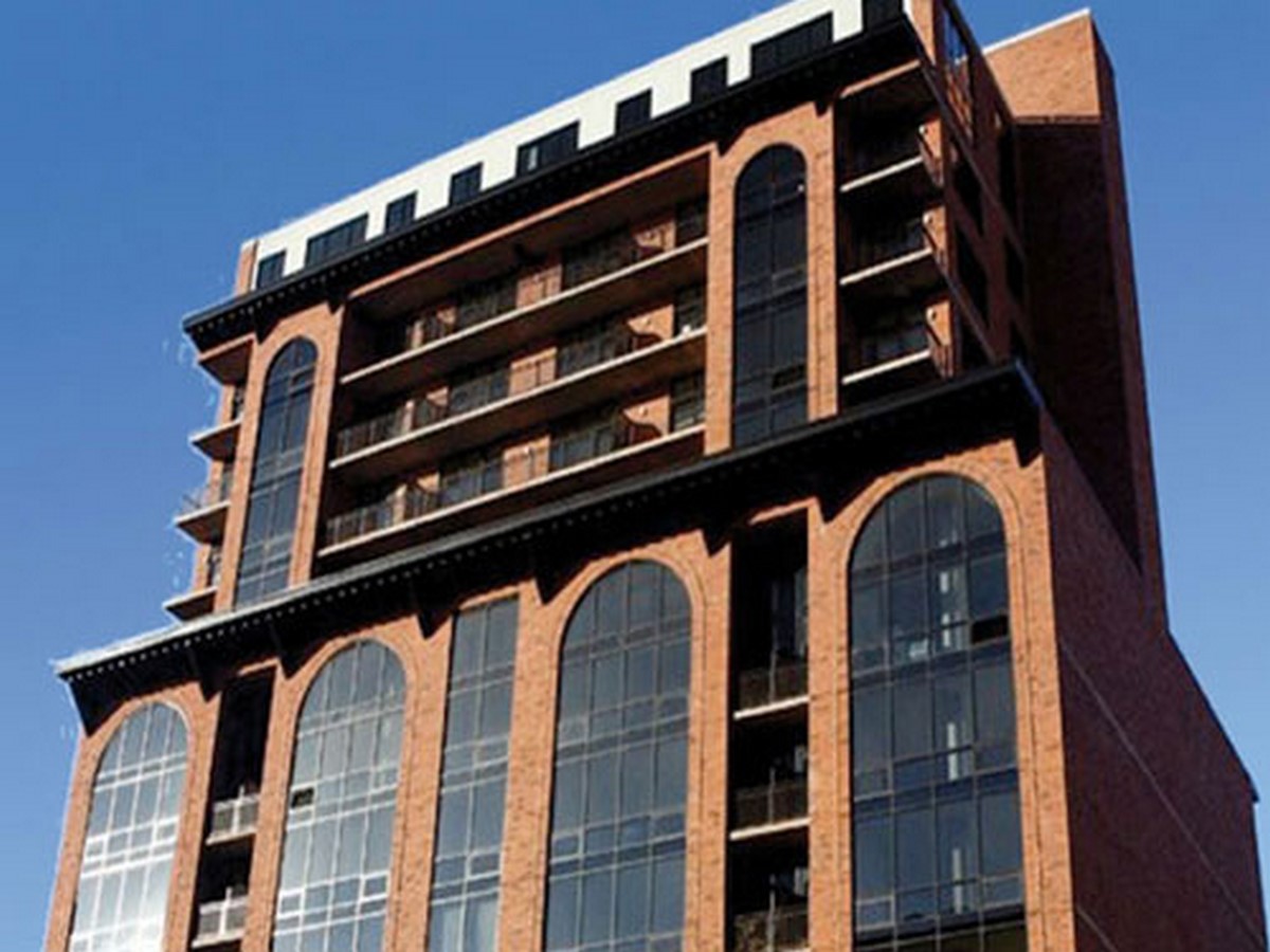 Architects in Jersey City - Top 10 Architects in Jersey City - Sheet4